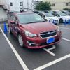 subaru impreza-wagon 2016 -SUBARU--Impreza Wagon DBA-GP3--GP3-028554---SUBARU--Impreza Wagon DBA-GP3--GP3-028554- image 3