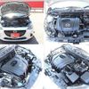 mazda demio 2017 quick_quick_DBA-DJ3FS_DJ3FS-316535 image 15