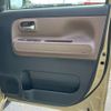 daihatsu move-canbus 2025 CFJ1676547 image 35