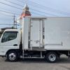 mitsubishi-fuso canter 2023 CFJ1405306 image 5