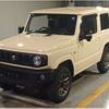 suzuki jimny 2019 -SUZUKI--Jimny 3BA-JB64W--JB64W-138807---SUZUKI--Jimny 3BA-JB64W--JB64W-138807- image 1