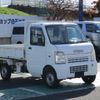 suzuki carry-truck 2005 -SUZUKI--Carry Truck DA63T--394581---SUZUKI--Carry Truck DA63T--394581- image 25