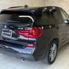 bmw x3 2017 quick_quick_TX20_WBATX32000LB21598 image 4