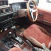 nissan terrano 1989 -NISSAN 【愛媛 324そ333】--Terrano WHYD21-010333---NISSAN 【愛媛 324そ333】--Terrano WHYD21-010333- image 4
