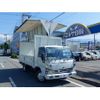 isuzu elf-truck 2005 GOO_NET_EXCHANGE_0600699A30240429W001 image 4