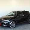 mazda cx-3 2019 -MAZDA--CX-3 3DA-DK8FW--105189---MAZDA--CX-3 3DA-DK8FW--105189- image 3