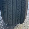 chrysler jeep-cherokee 2012 CFJ1852626 image 19