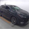 lexus rx 2020 -LEXUS--Lexus RX DAA-GYL25W--GYL25W-0020752---LEXUS--Lexus RX DAA-GYL25W--GYL25W-0020752- image 1