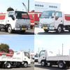 isuzu elf-truck 2015 -ISUZU--Elf TPG-NKR85AD--NKR85-7050846---ISUZU--Elf TPG-NKR85AD--NKR85-7050846- image 7