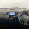nissan roox 2012 -NISSAN--Roox DBA-ML21S--ML21S-940017---NISSAN--Roox DBA-ML21S--ML21S-940017- image 3
