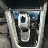 honda shuttle 2019 -HONDA--Shuttle 6AA-GP7--GP7-2101985---HONDA--Shuttle 6AA-GP7--GP7-2101985- image 24