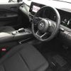 nissan note 2022 -NISSAN--Note E13-069647---NISSAN--Note E13-069647- image 4