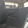 daihatsu mira-e-s 2021 quick_quick_5BA-LA350S_LA350S-0242778 image 7