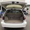 toyota harrier 2002 769235-180628163016 image 8
