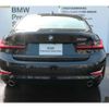 bmw 3-series 2022 -BMW--BMW 3 Series 3BA-5F20--WBA5F300X08C53981---BMW--BMW 3 Series 3BA-5F20--WBA5F300X08C53981- image 8