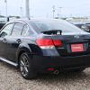 subaru legacy-b4 2014 l10990 image 10