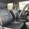 suzuki jimny 2018 -SUZUKI--Jimny ABA-JB23W--JB23W-778460---SUZUKI--Jimny ABA-JB23W--JB23W-778460- image 12