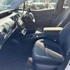toyota prius 2016 CFJ1576594 image 18