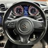 suzuki swift 2017 CFJ1854435 image 13