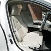 volvo v90 2021 CFJ1695812 image 6