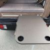 nissan clipper-van 2024 CFJ1787015 image 4