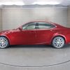 lexus is 2013 -LEXUS--Lexus IS DBA-GSE30--GSE30-5000966---LEXUS--Lexus IS DBA-GSE30--GSE30-5000966- image 26