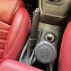 alfa-romeo giulietta 2021 CFJ1794612 image 13