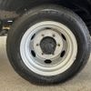 toyota dyna-truck 2023 -TOYOTA--Dyna 3BF-TRY230--TRY230-0508615---TOYOTA--Dyna 3BF-TRY230--TRY230-0508615- image 27