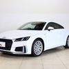 audi tt 2022 CFJ1558400 image 1