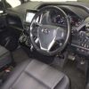 toyota voxy 2018 -TOYOTA--Voxy ZRR85W--0100686---TOYOTA--Voxy ZRR85W--0100686- image 5