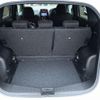 nissan note 2019 -NISSAN--Note HE12--249128---NISSAN--Note HE12--249128- image 6