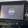 nissan serena 2016 CFJ1737309 image 3