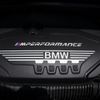 bmw 1-series 2021 -BMW--BMW 1 Series 3BA-7L20--WBA7L120307J35504---BMW--BMW 1 Series 3BA-7L20--WBA7L120307J35504- image 26