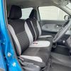 daihatsu cast 2018 quick_quick_LA250S_LA250S-0123769 image 11