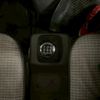honda acty-truck 1996 2339442 image 32