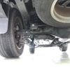 toyota land-cruiser-prado 2018 ENHANCEAUTO_1_ea300050 image 29