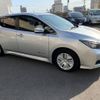 nissan leaf 2019 -NISSAN 【名変中 】--Leaf ZE1--065496---NISSAN 【名変中 】--Leaf ZE1--065496- image 25