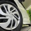 honda freed-plus 2018 quick_quick_GB5_GB5-1096167 image 15