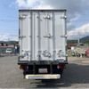 isuzu elf-truck 2018 CFJ1844216 image 17