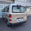 toyota townace-van 2018 -TOYOTA 【名変中 】--Townace Van S402M--0075220---TOYOTA 【名変中 】--Townace Van S402M--0075220- image 19