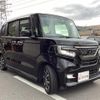 honda n-box 2019 quick_quick_JF3_JF3-1211201 image 16