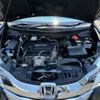 honda odyssey 2014 -HONDA--Odyssey DBA-RC1--RC1-1033601---HONDA--Odyssey DBA-RC1--RC1-1033601- image 30