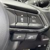 mazda cx-8 2018 -MAZDA--CX-8 3DA-KG2P--KG2P-202933---MAZDA--CX-8 3DA-KG2P--KG2P-202933- image 9