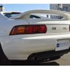 toyota mr2 1996 -TOYOTA 【松本 501ﾑ2103】--MR2 E-SW20--SW20-0108271---TOYOTA 【松本 501ﾑ2103】--MR2 E-SW20--SW20-0108271- image 20