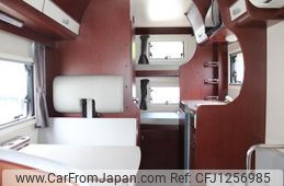 toyota camroad 2021 GOO_JP_700070848530250607001