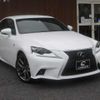 lexus is 2014 -LEXUS 【名変中 】--Lexus IS AVE30--5024252---LEXUS 【名変中 】--Lexus IS AVE30--5024252- image 16