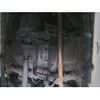 suzuki jimny 2019 CFJ1848315 image 13