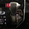 toyota roomy 2018 -TOYOTA--Roomy DBA-M900A--M900A-0228766---TOYOTA--Roomy DBA-M900A--M900A-0228766- image 9