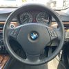 bmw 3-series 2008 -BMW--BMW 3 Series ABA-VR20--WBAVW72080A136295---BMW--BMW 3 Series ABA-VR20--WBAVW72080A136295- image 12