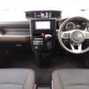 toyota roomy 2021 -TOYOTA--Roomy 5BA-M900A--M900A-0618085---TOYOTA--Roomy 5BA-M900A--M900A-0618085- image 9